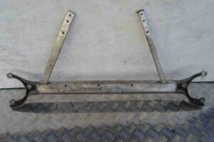 Изображение товара 80904 - 00080904 balka perednyaya 2