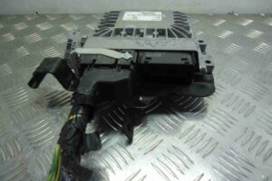 Изображение товара 80914 - 00080914 blok upravleniya dvs Skoda Yeti 2