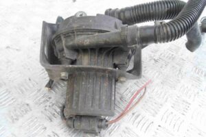 Изображение товара 80916 - 00080916 vozdushnyj nagnetatel (nasos) sistemy nejtralizatsii og Toyota Corolla Matrix 1