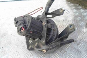Изображение товара 80916 - 00080916 vozdushnyj nagnetatel (nasos) sistemy nejtralizatsii og Toyota Corolla Matrix 2