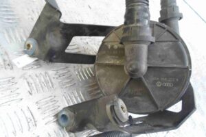 Изображение товара 80916 - 00080916 vozdushnyj nagnetatel (nasos) sistemy nejtralizatsii og Toyota Corolla Matrix 3