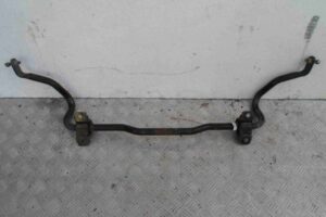 Изображение товара 80919 - 00080919 stabilizator perednij 1