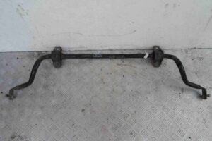 Изображение товара 80919 - 00080919 stabilizator perednij 2