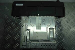 Изображение товара 80922 - 00080922 magnitola 3