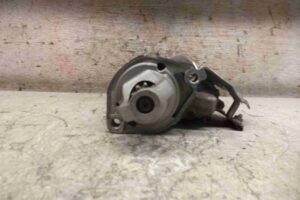 Изображение товара 80924 - 00080924 starter Ford Expedition 1