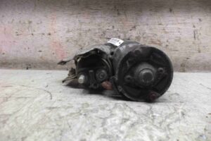 Изображение товара 80924 - 00080924 starter Ford Expedition 4