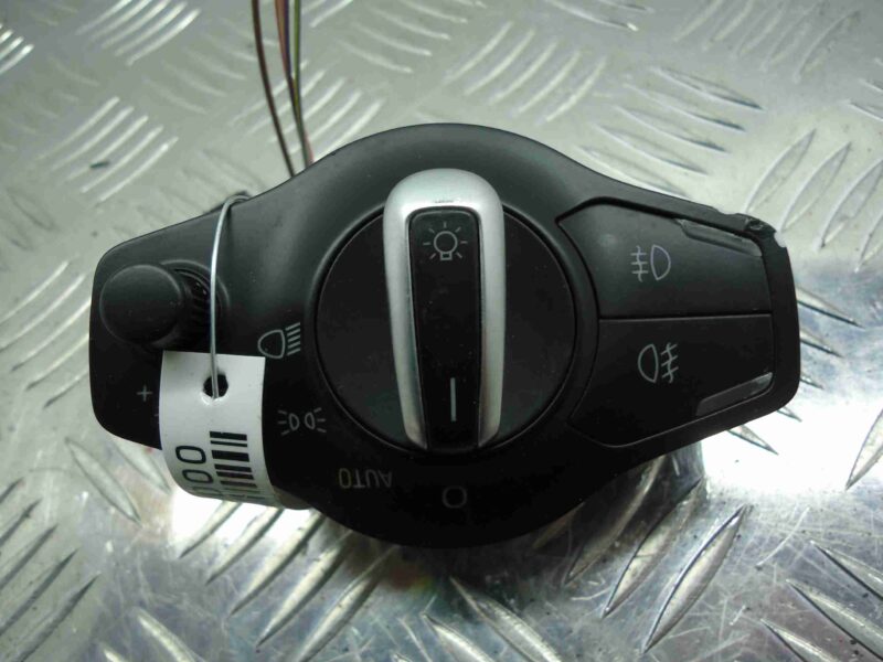 Изображение товара 80925 - 00080925 pereklyuchatel sveta