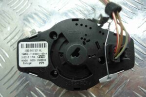 Изображение товара 80925 - 00080925 pereklyuchatel sveta 2