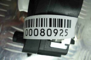 Изображение товара 80925 - 00080925 pereklyuchatel sveta 3