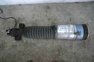 Изображение товара 80929 - 00080929 amortizator zadnij levyj 