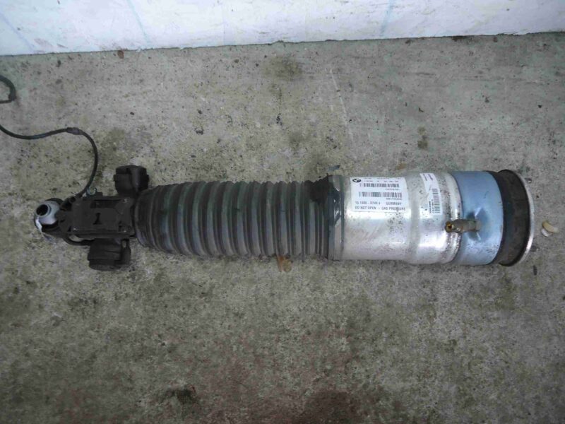 Изображение товара 80929 - 00080929 amortizator zadnij levyj