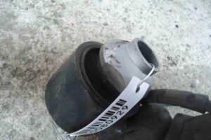 Изображение товара 80929 - 00080929 amortizator zadnij levyj 1