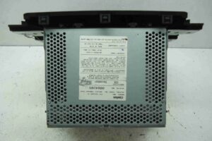 Изображение товара 80930 - 00080930 magnitola 3