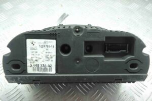 Изображение товара 80932 - 00080932 schitok priborov 1