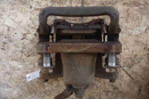 Изображение товара 80939 - 00080939 support zadnij levyj 