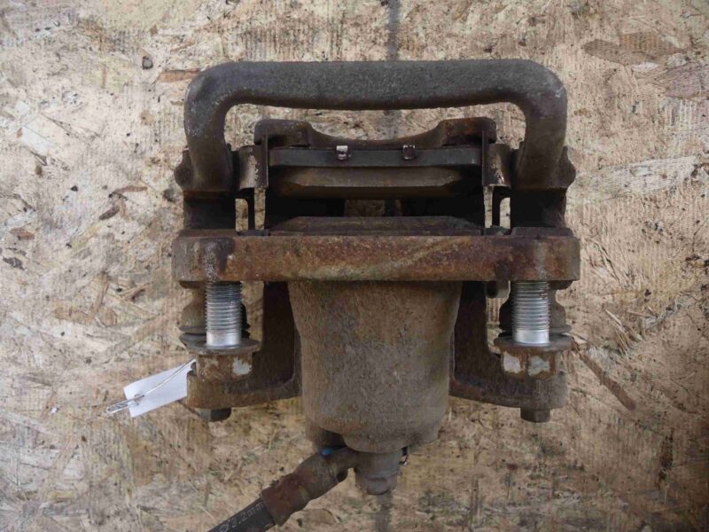 Изображение товара 80939 - 00080939 support zadnij levyj