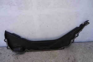 Изображение товара 80958 - 00080958 nakladka dekorativnaya 1