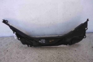 Изображение товара 80958 - 00080958 nakladka dekorativnaya 2