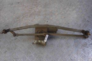 Изображение товара 80959 - 00080959 trapetsiya dvornikov Toyota Prius 1