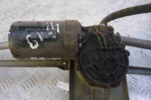 Изображение товара 80959 - 00080959 trapetsiya dvornikov Toyota Prius 3