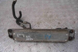 Изображение товара 80964 - 00080964 radiator akpp 3