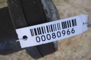 Изображение товара 80966 - 00080966 kardan zadnij Ford Expedition 2