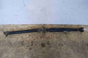 Изображение товара 80966 - 00080966 kardan zadnij Ford Expedition