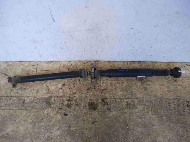 Изображение товара 80966 - 00080966 kardan zadnij Ford Expedition