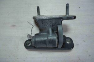 Изображение товара 80969 - 00080969 petlya dveri perednyaya Honda Ridgeline 1