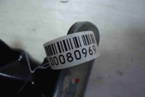 Изображение товара 80969 - 00080969 petlya dveri perednyaya Honda Ridgeline 2