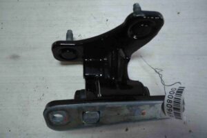 Изображение товара 80969 - 00080969 petlya dveri perednyaya Honda Ridgeline