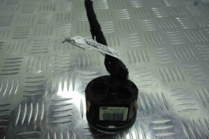 Изображение товара 80979 - 00080979 pereklyuchatel sveta 