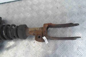 Изображение товара 80987 - 00080987 amortizator perednij pravyj Mercedes A klasse 3