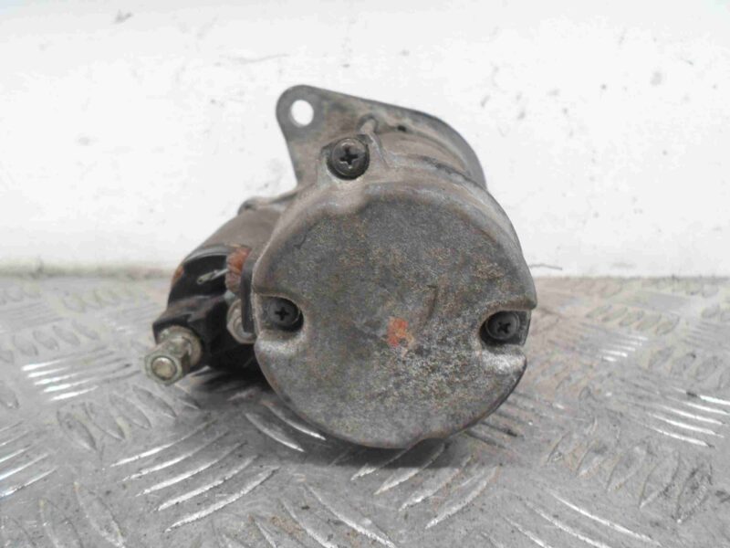 Изображение товара 80988 - 00080988 starter Peugeot 306