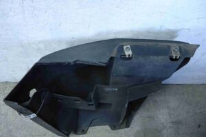 Изображение товара 80994 - 00080994 nakladka zadnego bampera 2