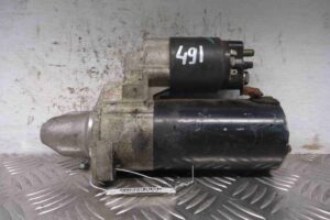 Изображение товара 80997 - 00080997 starter Ford Ka 1