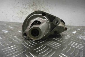 Изображение товара 80997 - 00080997 starter Ford Ka 3
