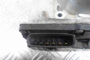 Изображение товара 81009 - 00081009 zaslonka drosselnaya Skoda Superb 3