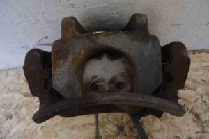 Изображение товара 81018 - 00081018 support zadnij pravyj 1