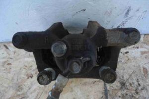 Изображение товара 81018 - 00081018 support zadnij pravyj 2