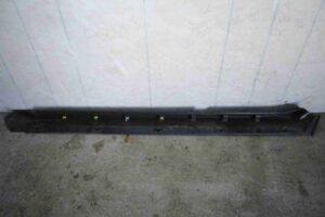 Изображение товара 81025 - 00081025 porog plastikovyj pravyj 2