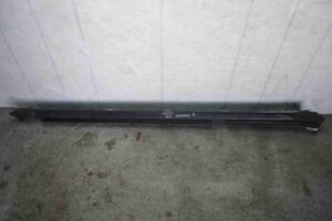 Изображение товара 81025 - 00081025 porog plastikovyj pravyj 3