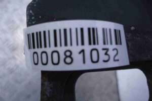 Изображение товара 81032 - 00081032 televizor 1