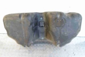 Изображение товара 81034 - 00081034 bak toplivnyj Lexus LS 1