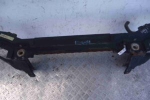 Изображение товара 81036 - 00081036 televizor 3