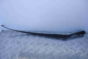 Изображение товара 81037 - 00081037 povodok stekloochistitelya Pontiac TransSport 1