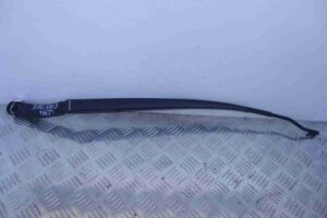 Изображение товара 81037 - 00081037 povodok stekloochistitelya Pontiac TransSport 3