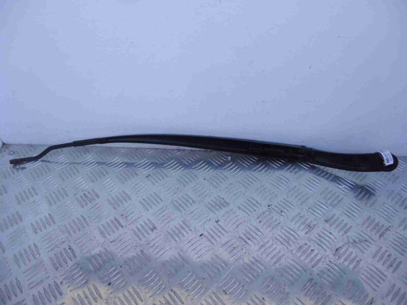 Изображение товара 81037 - 00081037 povodok stekloochistitelya Pontiac TransSport