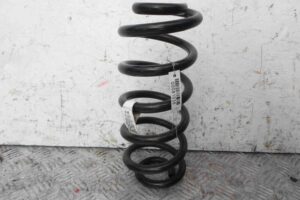 Изображение товара 81038 - 00081038 pruzhina zadnyaya 3