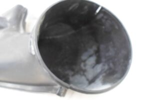 Изображение товара 81042 - 00081042 vozdukhozabornik